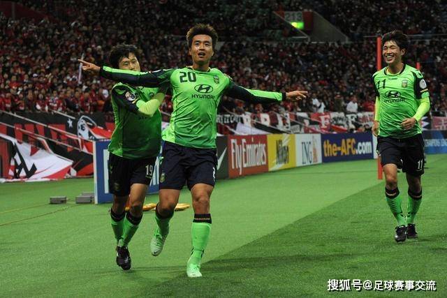 巴萨因巴黎球迷横幅向欧足联投诉寻求公正